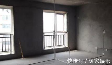 橱柜|新房装修要按照流程走装修5大步骤,不光省事还省钱
