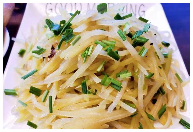 二胎妈妈的早餐,好吃还简单易做,在家做成本低美味又营养