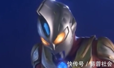 光之巨人|奥特曼搞笑瞬间,守护我们的真的是光,不是沙雕吗