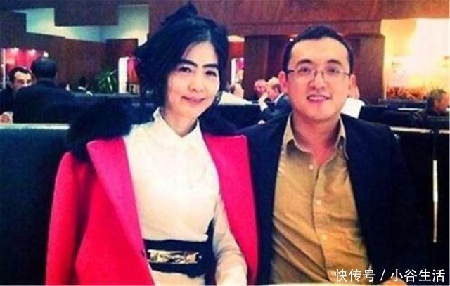 《非诚勿扰》现场,51岁阿姨被34岁男子抱走,五年过去小伙成大叔