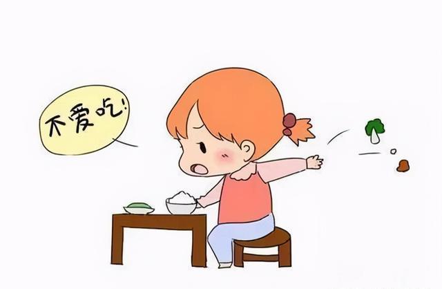 孩子|小儿推拿李波:夏天宝宝不爱吃饭是什么原因?孩子胃口不好怎么办