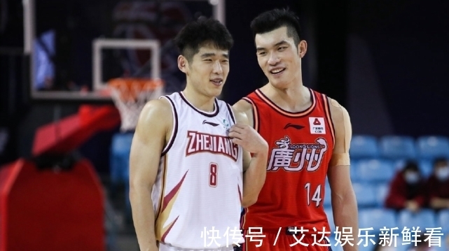 黑马|近5战4负!CBA黑马被打回原形 郭士强的救世主何时到来?
