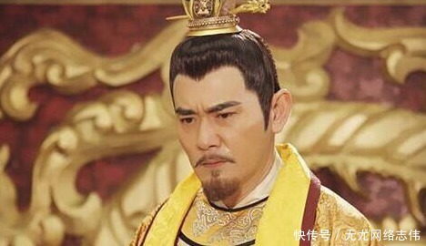 连喊|一使者见中国皇帝,连喊:万岁,皇帝集结百万大军说:灭了他国家