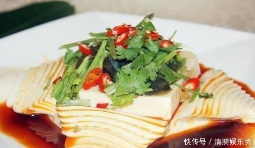 好吃不腻的几道家常菜,香味四溢,好吃的流口水,每次做饭都不够