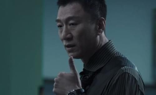 铁道风云|央视又甩出好剧!上线一天全国收视率第二,越看越上瘾,停不下来