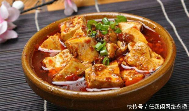 中国无辣不欢的四个地方,谁都不服输,你认为谁能笑到最后