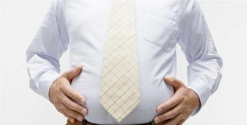 丑态|男性衰老前会出现4大丑态，若占了2个，别不承认，多半已经老了