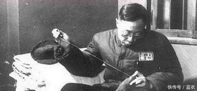 离婚|溥仪再婚去领证遇尴尬,工作人员问了一问题,溥仪的回答引人发笑!