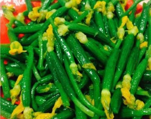 蓝莓|适合女性吃的三种食物,美容养生、延缓衰老,好吃又健康!