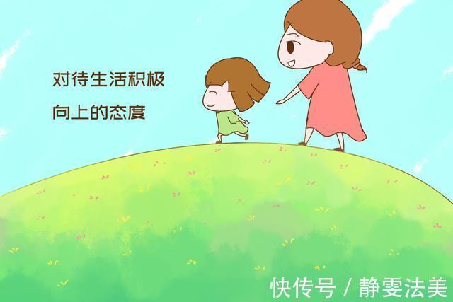 父母|不论家里多穷,这“两样东西”要舍得给孩子,长大后他会感激你