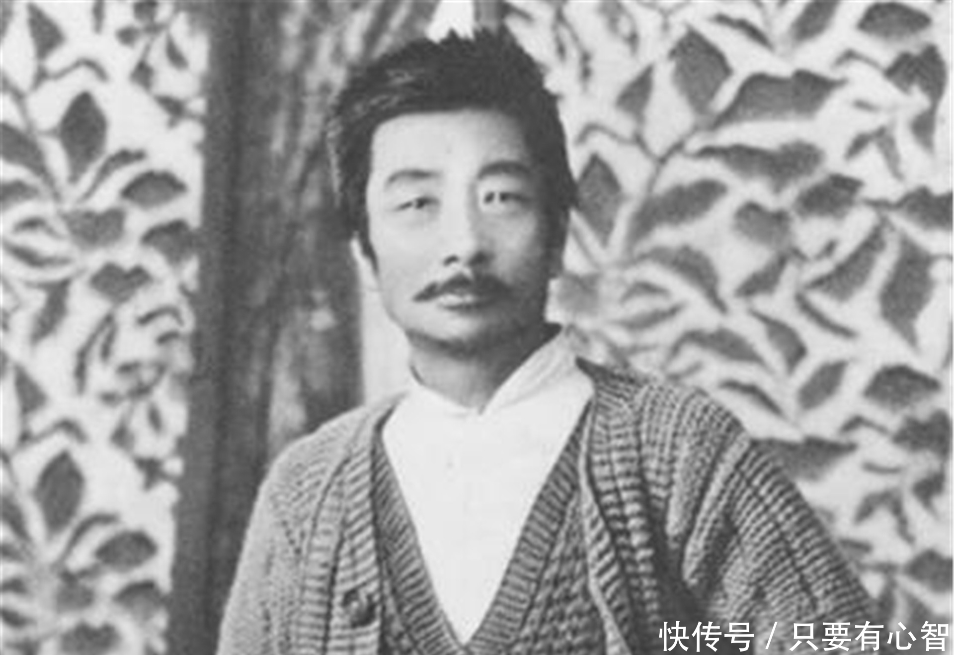  亡故|1936年鲁迅亡故，独守空房41年的朱安，说出那一句著名怨言