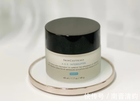 保湿 公认好用的抗老护肤品，从平价到大牌，总会有适合你的，别错过了