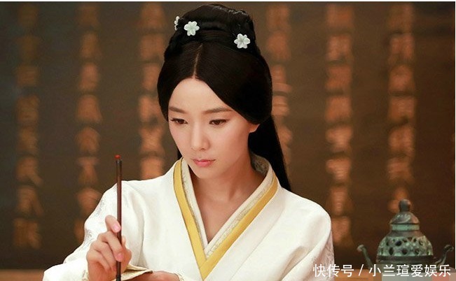 尊贵|她是尊贵的长公主,父亲是汉武帝,舅舅是大将军,嫁错人后惨死