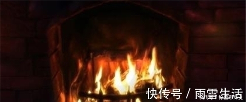 刘沉香#俗语“正月不理发,腊月不搬家”,是为何?老祖宗这话有何讲究?