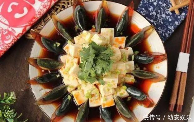 百吃不厌的几道家常小炒菜,营养美味,每餐都想吃!