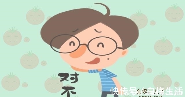 外面的世界|有儿子的家庭,在这三件事上越“舍得”,长大后他回报你的更多!