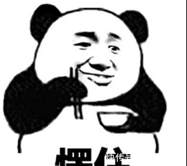 瘦肉|木耳和瘦肉一起炒,补血效果显著!今晚试着给家人做做