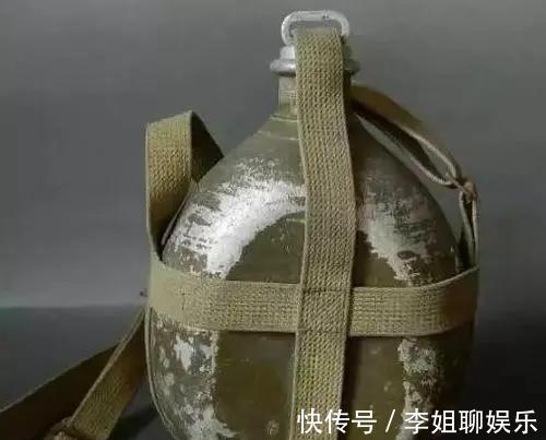 八仙桌|这些老物件你见过几样?我保证你有的肯定叫不出名字!