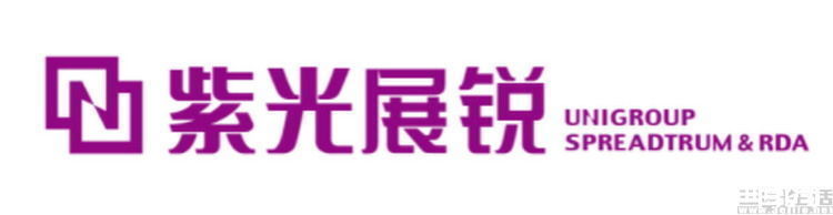 cpu|42万分的国产新芯,可能只是紫光展锐崛起的开始