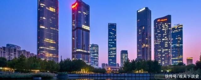 房租|房租的税点是多少?