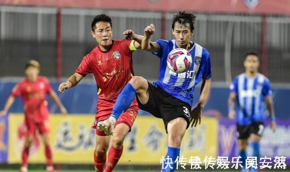 比赛|绝杀1-0,81分钟制胜!中甲头号黑马浮现,飙升至第2,仅差3分了