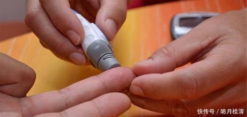 升糖王|5种公认的“升糖王”,血糖高的人要管住嘴,当心血糖飙升