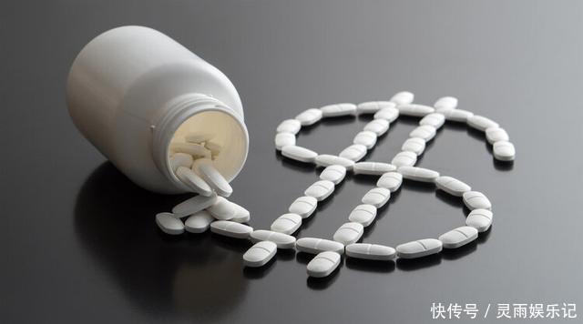 肝癌早期,身体这6处会亮“红灯”!希望你早点抓住