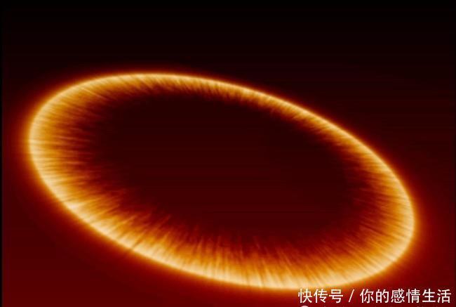 宇宙中比光速更快的四种“速度”，你都知道几个