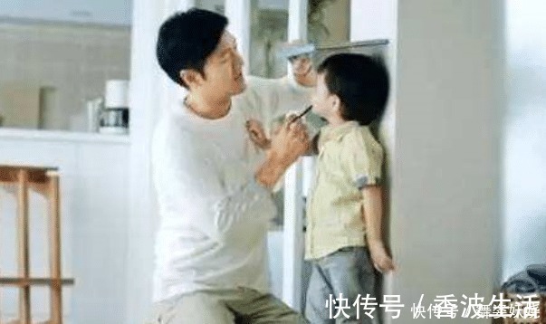 脾胃|娃夜里3个情况,身体“蹿高期”来了,家长勿当坏毛病坑娃!