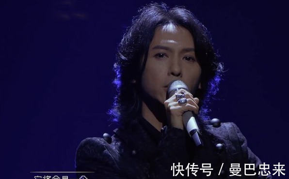 《披荊斬棘的哥哥》來(lái)遲了,但還好入味了