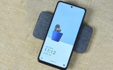 芯片|红米 note9 再次诠释“性价比”，不过也要注意这几点！