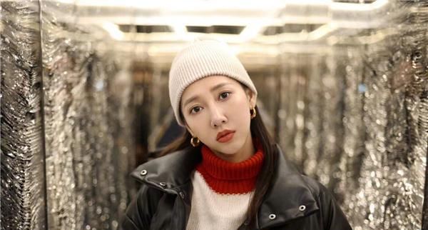 李茂称弦子淘汰后点200块炸鸡，回家偷偷掉眼泪，文字透露心疼