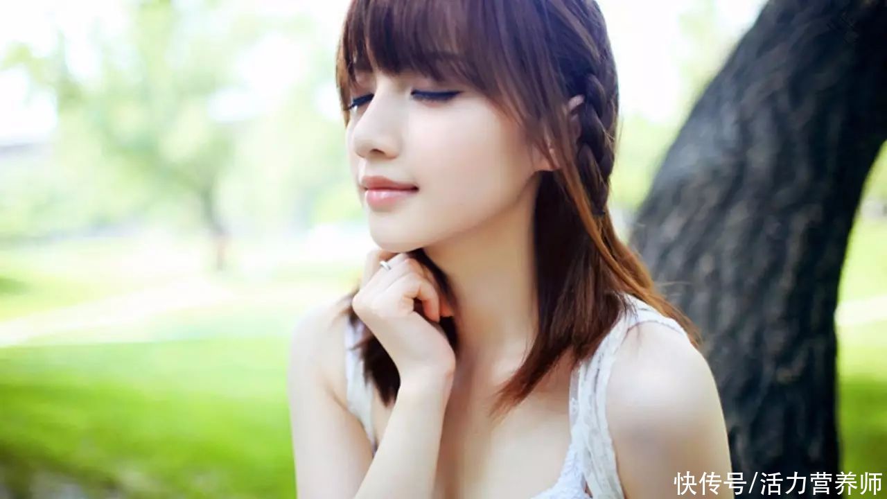 麻辣香锅|为什么现在的老年人看起来如此年轻？和过去相比，这4方面改善了