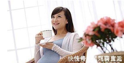 顺产|顺产快,痛苦少的产妇,一般都有这几个特征,看下你中了吗?