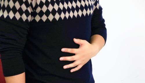 膳食纤维|糖尿病患者，能不能吃荞麦面馒头，有没有降血糖的作用？医生回答