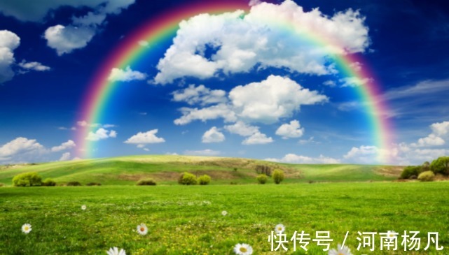 老师|怀孕7个月妈妈的上岸分享