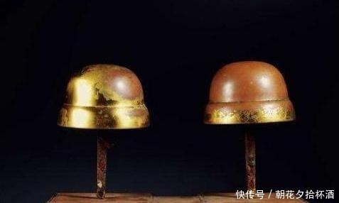 老年|故宫大门上的圆“疙瘩”是什么东西为什么不可以让人乱摸呢!