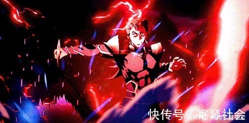 鬼灭之刃|动漫特效固然好看,诸多动漫当中,唯有鬼灭之刃“一战封神”!