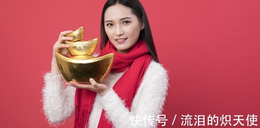 有滋有味|进入8月,好运一波接一波,钱财无忧,日子有滋有味的生肖