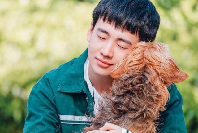 国家宝藏第三季震撼来袭,郭麒麟表现太精彩,对演戏理解太深刻!