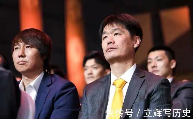 中超联赛|武汉队因祸得福，两场打进9球，李金羽彻底释放武汉队的进球能力