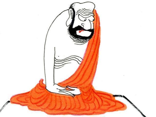 鬼谷子$高层次的人,往往懂得这三个道理,中庸处世,圆融做人!