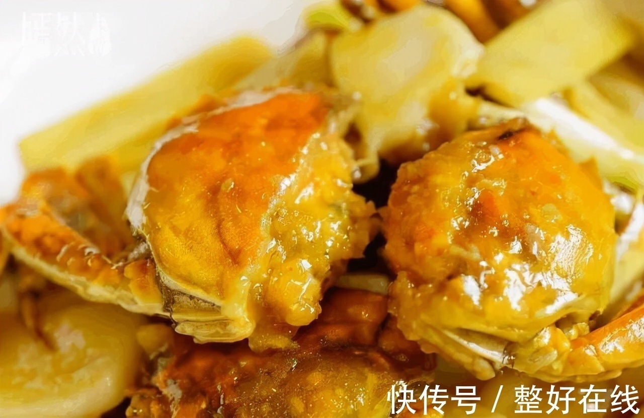 李女士|30岁女子查出高血脂,半年时间血脂恢复正常,医生:方法值得学习