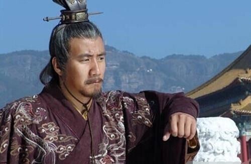 残忍|朱元璋下旨处死儿媳,大臣认为太残忍,为何百姓却拍手称赞?