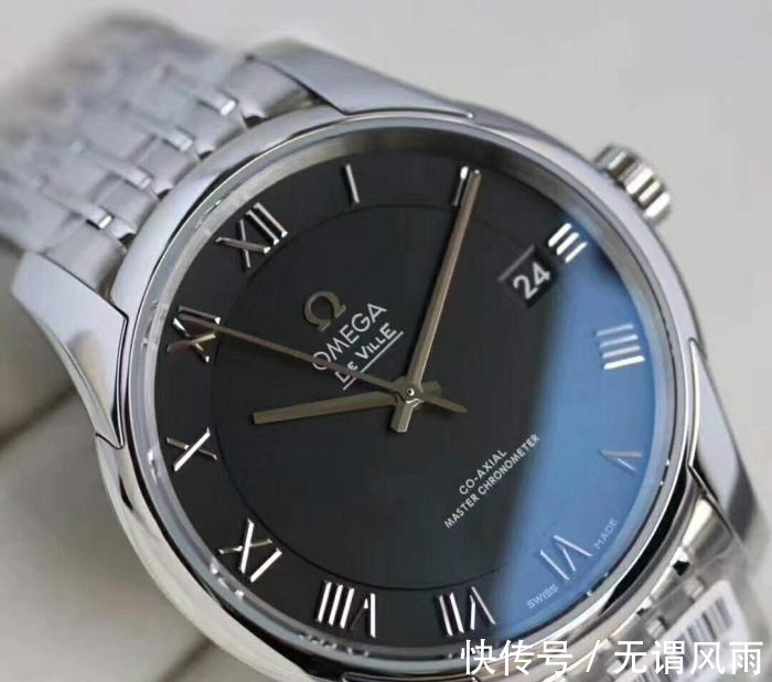 机芯 普通人也可以拥有名表的梦，几千的预算也可以拥有这些大牌！