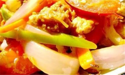 美白肌肤|聪明的人爱吃3种食物,排毒消脂,美白肌肤,延缓衰老