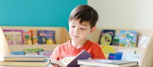 小学生|“妈妈三天没打我了”,小学生0分试卷走红,网友:德云社需要你