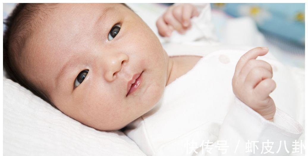 站立|宝宝什么时候开始学走路?时间范围搞清楚,过早过晚都不好