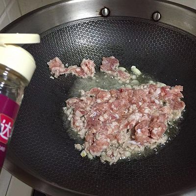 肉末|肉末蒸冬瓜