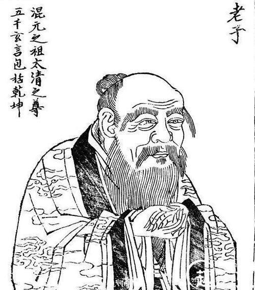 哪些历史人物最后都成仙了,你知道吗